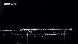 Letiště Václava Havla Praha