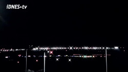 Letiště Václava Havla Praha