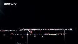 Letiště Václava Havla Praha