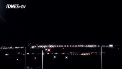 Letiště Václava Havla Praha