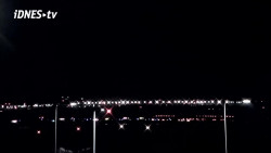 Letiště Václava Havla Praha