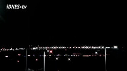 Letiště Václava Havla Praha