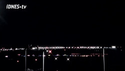 Letiště Václava Havla Praha