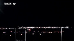 Letiště Václava Havla Praha