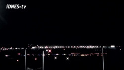 Letiště Václava Havla Praha