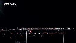 Letiště Václava Havla Praha