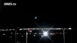 Letiště Václava Havla Praha