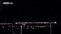 Letiště Václava Havla Praha