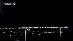 Letiště Václava Havla Praha