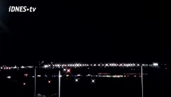 Letiště Václava Havla Praha