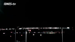 Letiště Václava Havla Praha