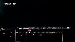 Letiště Václava Havla Praha