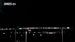 Letiště Václava Havla Praha