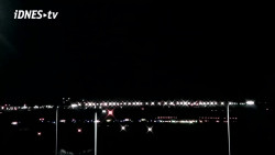 Letiště Václava Havla Praha