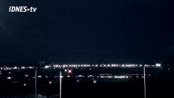 Letiště Václava Havla Praha