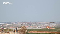 Letiště Václava Havla Praha