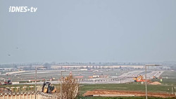 Letiště Václava Havla Praha