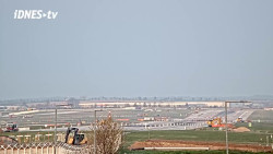 Letiště Václava Havla Praha