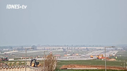 Letiště Václava Havla Praha