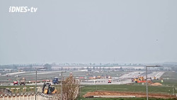 Letiště Václava Havla Praha