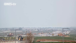 Letiště Václava Havla Praha