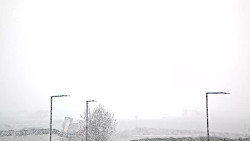 Letiště Václava Havla Praha