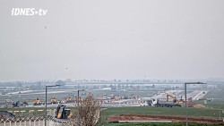 Letiště Václava Havla Praha