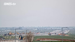 Letiště Václava Havla Praha