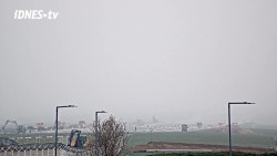 Letiště Václava Havla Praha