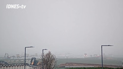 Letiště Václava Havla Praha