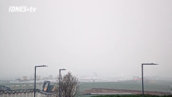 Letiště Václava Havla Praha