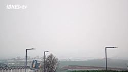 Letiště Václava Havla Praha