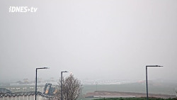 Letiště Václava Havla Praha