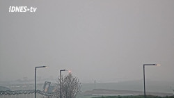 Letiště Václava Havla Praha