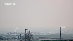 Letiště Václava Havla Praha