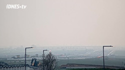 Letiště Václava Havla Praha