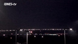 Letiště Václava Havla Praha