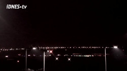 Letiště Václava Havla Praha