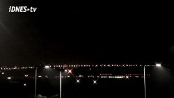 Letiště Václava Havla Praha