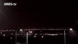 Letiště Václava Havla Praha