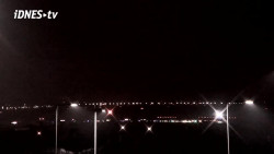 Letiště Václava Havla Praha