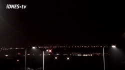 Letiště Václava Havla Praha