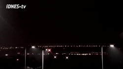 Letiště Václava Havla Praha