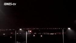 Letiště Václava Havla Praha