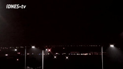 Letiště Václava Havla Praha