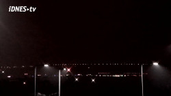 Letiště Václava Havla Praha