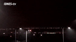 Letiště Václava Havla Praha