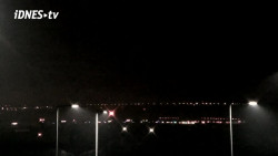 Letiště Václava Havla Praha