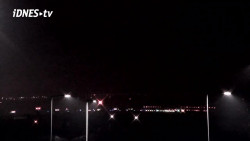 Letiště Václava Havla Praha