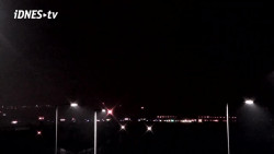 Letiště Václava Havla Praha